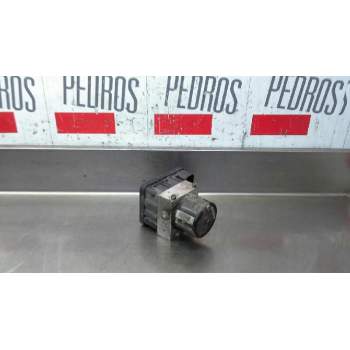 Recambio de abs para peugeot 206 berlina xsi referencia OEM IAM 9655960880  