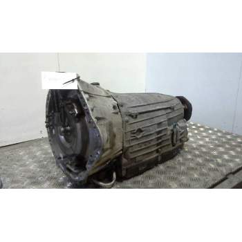 CAJA CAMBIOS 2042706902 