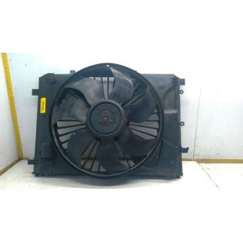 ELECTROVENTILADOR A2045000755 