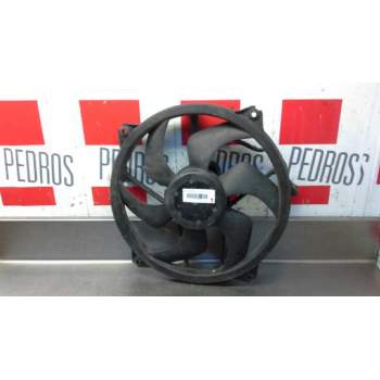 ELECTROVENTILADOR 