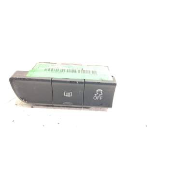 MANDO MULTIFUNCION 8X0959673 