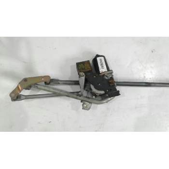 MOTOR LIMPIA DELANTERO 1688200242 