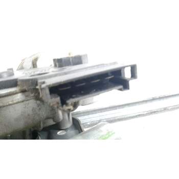 Recambio de motor limpia delantero para mercedes-benz clase a (w168) 160 (168.033) referencia OEM IAM 1688200242  