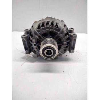 ALTERNADOR FG15T036 2608896B 311074263 A 000 906 30 00