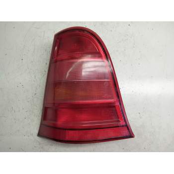 PILOTO TRASERO IZQUIERDO 1688200664L 3310596009 