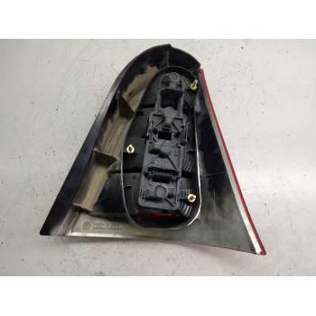 Recambio de piloto trasero izquierdo para mercedes-benz clase a (w168) 160 (168.033) referencia OEM IAM 1688200564  