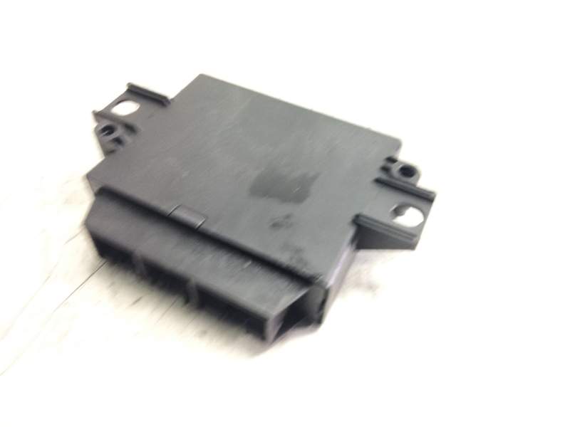 Recambio de centralita comfort para audi a1 (8xk) 1.0 tfsi referencia OEM IAM 8X0919475AL  