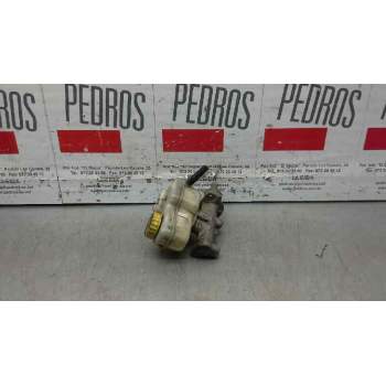 Recambio de bomba freno para skoda fabia (6y2/6y3) fresh referencia OEM IAM 6Q0611019Q  