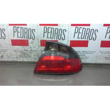 PILOTO TRASERO DERECHO K1222036 