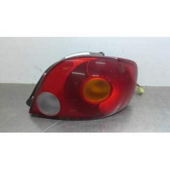 PILOTO TRASERO DERECHO 96563515 