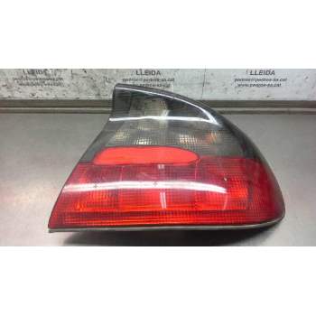 Recambio de piloto trasero derecho para opel tigra 1.4 16v referencia OEM IAM K1222036  