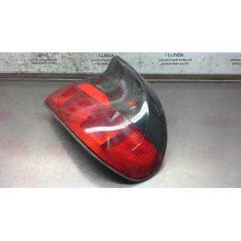 Recambio de piloto trasero derecho para opel tigra 1.4 16v referencia OEM IAM K1222036  