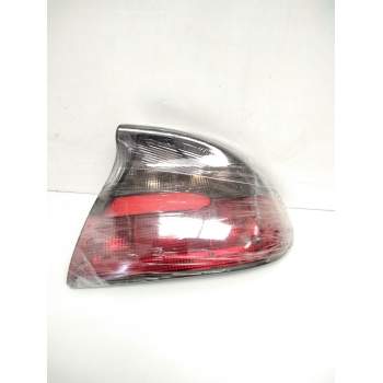 Recambio de piloto trasero derecho para opel tigra 1.4 16v referencia OEM IAM K1222036  