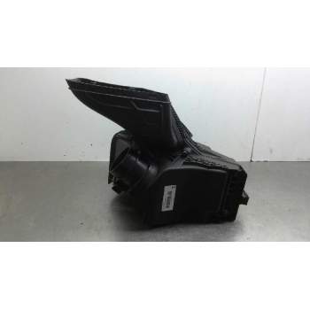 CAJA FILTRO DE AIRE 