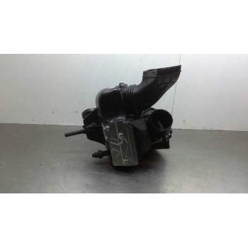 Recambio de caja filtro de aire para audi a5 sportback (8t) 1.8 tfsi referencia OEM IAM   