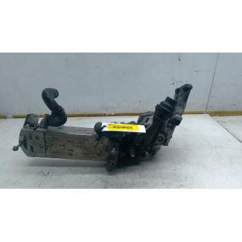 VALVULA EGR A6511400275 