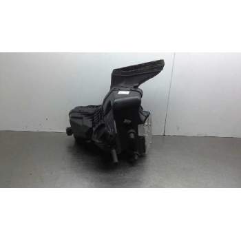 Recambio de caja filtro de aire para audi a5 sportback (8t) 1.8 tfsi referencia OEM IAM   