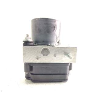 Recambio de abs para audi a1 (8xk) 1.0 tfsi referencia OEM IAM 6C0614517S  