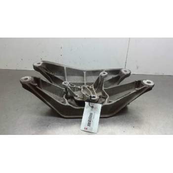 SOPORTE CAJA CAMBIO 8K0399263AF 