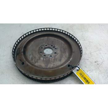 VOLANTE MOTOR 16510300812 
