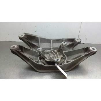 Recambio de soporte caja cambio para audi a5 sportback (8t) 1.8 tfsi referencia OEM IAM 8K0399263AF  