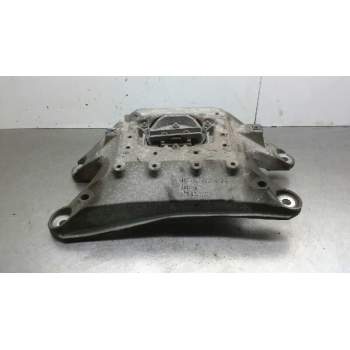 Recambio de soporte caja cambio para audi a5 sportback (8t) 1.8 tfsi referencia OEM IAM 8K0399263AF  