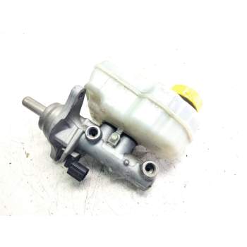 Recambio de bomba freno para audi a1 (8xk) 1.0 tfsi referencia OEM IAM 6R0621301A  