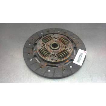 DISCO EMBRAGUE M9R786 