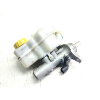 Recambio de bomba freno para audi a1 (8xk) 1.0 tfsi referencia OEM IAM 6R0621301A  