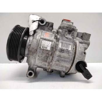 COMPRESOR AIRE ACONDICIONADO 4471501454 