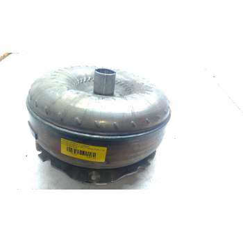 CONVERTIDOR CAJA CAMBIOS A2222500502 