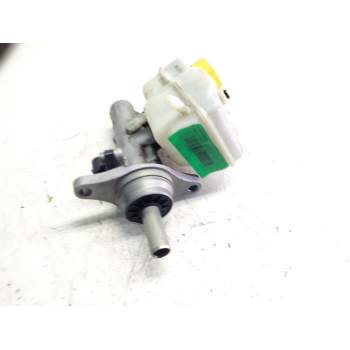 Recambio de bomba freno para audi a1 (8xk) 1.0 tfsi referencia OEM IAM 6R0621301A  