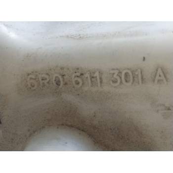 Recambio de bomba freno para audi a1 (8xk) 1.0 tfsi referencia OEM IAM 6R0621301A  