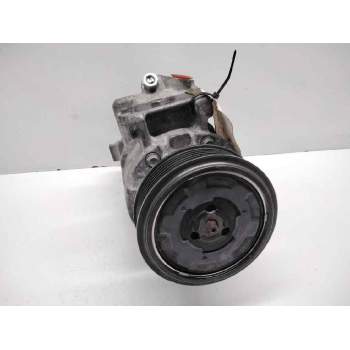 Recambio de compresor aire acondicionado para audi a5 sportback (8t) 1.8 tfsi referencia OEM IAM 4471501454  