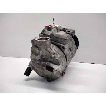 Recambio de compresor aire acondicionado para audi a5 sportback (8t) 1.8 tfsi referencia OEM IAM 4471501454  