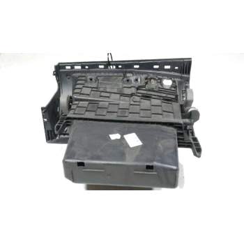 Recambio de guantera para renault megane iii berlina 5 p authentique referencia OEM IAM 681080009R 2530291 