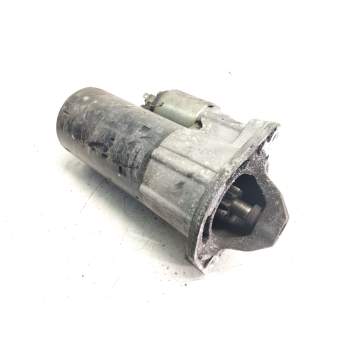 Recambio de motor arranque para volvo v50 familiar 2.4 kinetic referencia OEM IAM 0001108402  
