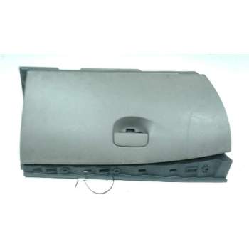 Recambio de guantera para renault megane iii berlina 5 p authentique referencia OEM IAM 681080009R 2530291 