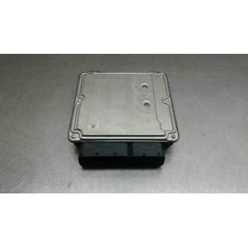 Recambio de centralita motor uce para volkswagen golf vi (5k1) advance referencia OEM IAM 0281015420 03L906022LF 1039S31608