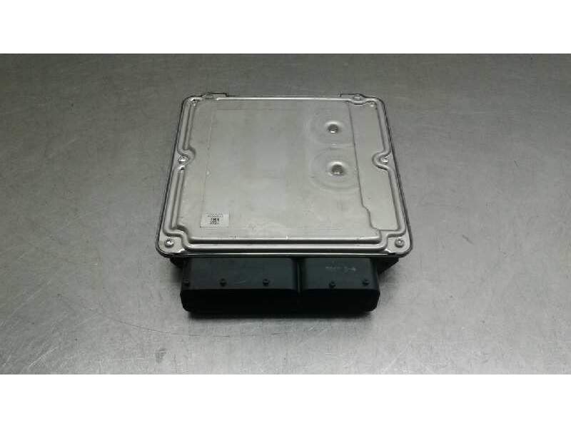 Recambio de centralita motor uce para volkswagen golf vi (5k1) advance referencia OEM IAM 0281015420 03L906022LF 1039S31608