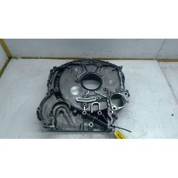 TAPA DISTRIBUCION EXTERIOR A6510150802 