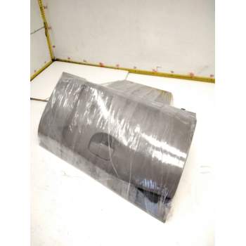 Recambio de guantera para renault megane iii berlina 5 p authentique referencia OEM IAM 681080009R 2530291 