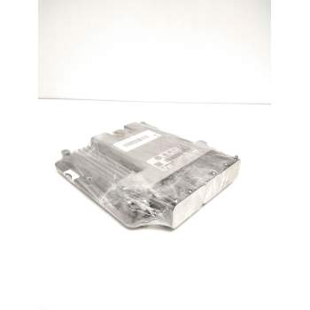 Recambio de centralita motor uce para volkswagen golf vi (5k1) advance referencia OEM IAM 0281015420 03L906022LF 1039S31608