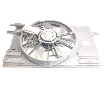 ELECTROVENTILADOR 3M518C607GC 