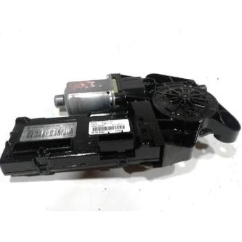 MOTOR ELEVALUNAS DELANTERO IZQUIERDO 807310596R 