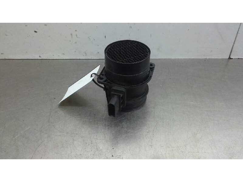 Recambio de caudalimetro para volkswagen golf vi (5k1) advance referencia OEM IAM F00C287046  