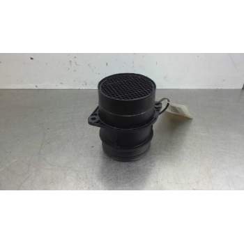 Recambio de caudalimetro para volkswagen golf vi (5k1) advance referencia OEM IAM F00C287046  