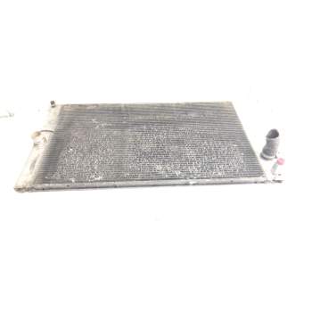RADIADOR AGUA 3M518005AD 