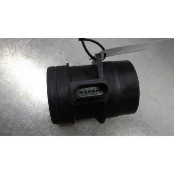Recambio de caudalimetro para volkswagen golf vi (5k1) advance referencia OEM IAM F00C287046  
