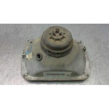 Recambio de faro derecho para jeep cherokee (xj) 2.1 td básico referencia OEM IAM 55055296AE  